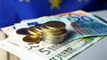 Competitivitatea europeană pierde timp la ghișeu. Liderii UE cer debirocratizare și acces mai simplu la finanțare pentru companii