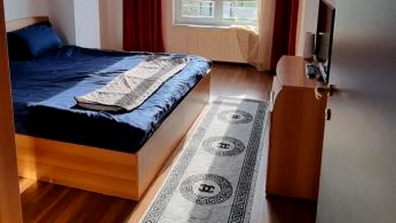 „Am o problemă. Proprietara casei vrea să îmi lase mie TOATE proprietățile”. Cum a dat norocul pentru un student din Cluj