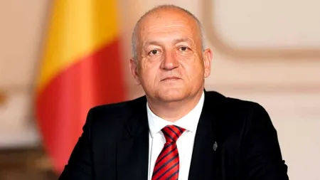 AUR propune modificarea legislației offshore pentru ca resursele din Marea Neagră să creeze locuri de muncă și venituri în România