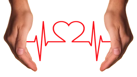 (COMUNICAT) Date noi arată că Forxiga scade semnificativ riscul de deces cardiovascular la pacienții cu insuficiență cardiacă