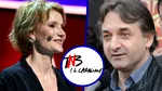 „Fără tribunale publice”. Scandalul de la TNB ia amploare. Actrița Lia Bugnar sare în apărarea regizorului Felix Alexa, acuzat de hărțuire și abuz