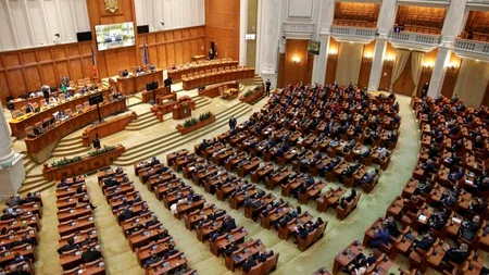 Un deputat propune modificarea Codului Rutier,  după accidentul în care au murit 2 fete: „Eu am să mă implic pentru a face ceva”