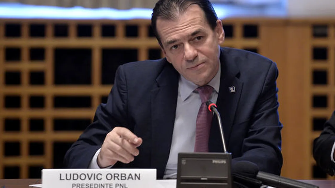 Liberalism pe bani grei, de la Stat