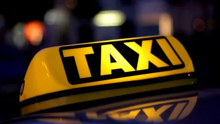 Povestea tragică a unui taximetrist care nu a crezut în existența noului coronavirus: ”Fiți înțelepți, nu naivi cum am fost eu...”