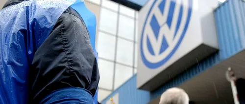 Scandalul „Dieselgate: Acuzații grave la adresa VW / „Nu au respectat standardele privind emisiile poluante, care au ca scop salvarea de vieți / Despăgubirile uriașe plătite de producătorul auto german