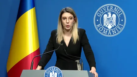 România trebuie să investească minim 30 miliarde de lei în refacerea barajelor şi în alte lucrări critice