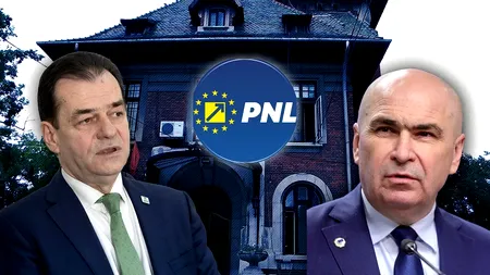 Orban a negociat cu Bolojan revenirea în PNL. Se ia în calcul inclusiv absorbția Forța Dreptei. Ce scenarii au discutat cei doi