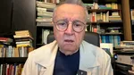 Ion Cristoiu | O întrebare fără răspuns: De ce a tăcut și tace Nicușor Dan în plină Criză energetică proclamată de Guvern?