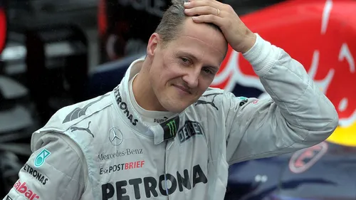 Familia fostului campion de Formula 1, Michael Schumacher, DECIZIE de ULTIMĂ ORĂ. Ce IMPACT are hotărârea asupra SĂNĂTĂȚII fostului pilot.