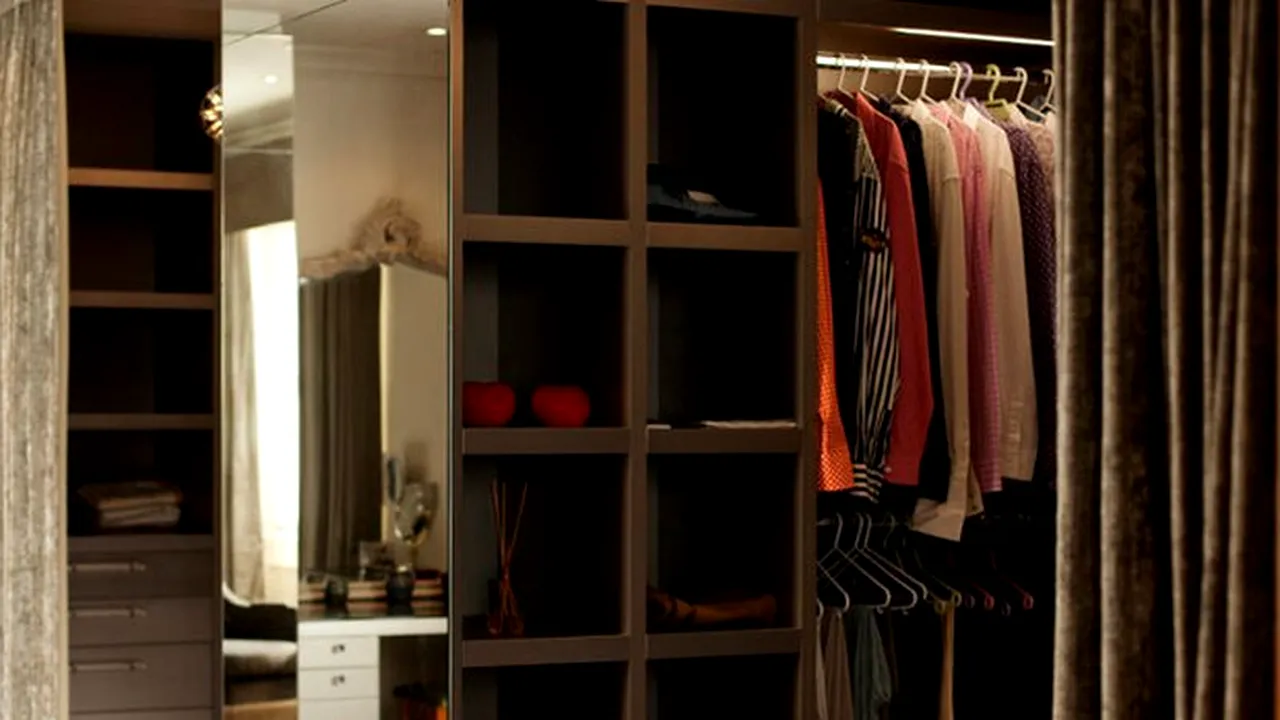 Motivul pentru care unul dintre cei mai bogați oameni din lume îmbracă aceleași haine zi de zi 