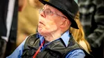 Gunther von Hagens, anatomistul care expunea cadavre „plastinate”, a murit la 81 de ani. Ultima dorință a „Doctorului morții”