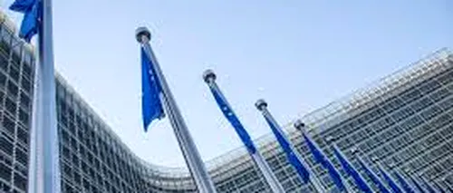 BRUXELLES. Instituțiile europene lucrează la reguli armonizate pentru ca firmele care trăiesc din turism în întreaga Europă ”să se redeschidă cât mai rapid posibil”
