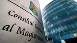 CSM critică dur raportul Comisiei Europene privind justiția din România. Acuză că nu au fost incluse și atacurile asupra justiției și „conține și informații factuale neconforme cu realitatea”