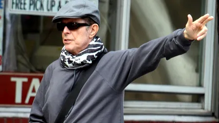 David Bowie a fost incinerat la New York