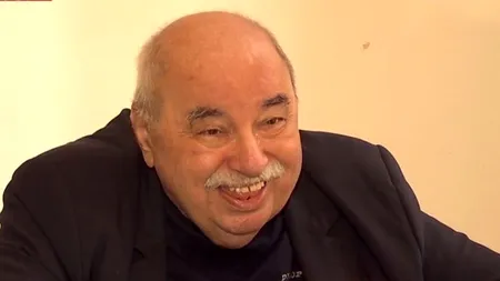 Doliu în lumea medicală! Reputatul medic Alexandru Oproiu a murit la 90 de ani