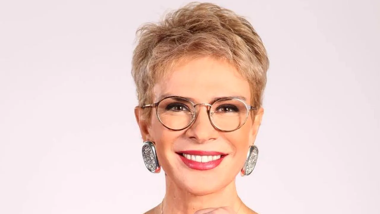 Teo Trandafir REVINE. Unde și ce emisiune va avea