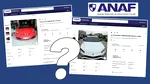 Scandal la ANAF înainte de lansarea eLicitații: sute de bunuri dispărute, inclusiv vreo 200 de mașini care ar fi trebuit sechestrate