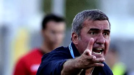 Hagi, implicat într-un imens scandal de corupție. Ce acuze grave i se aduc