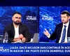 Marius Lulea: „Dacă Nicușor Dan continuă în acest ritm, este posibilă o acțiune de SUSPENDARE”