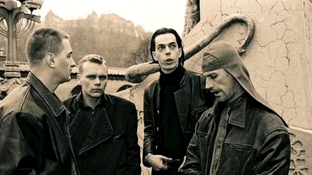 O trupă slovenă de rock a devenit prima formație străină care are permisiunea de a concerta în Coreea de Nord