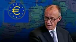 Germania vrea să pună mâna pe șefia celei mai importante bănci europene. Jocul pentru influențarea politicii monetare a UE
