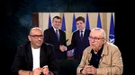 Ion Cristoiu a anunțat o premieră politică la numirea lui Tomac ca premier: „Este primul Guvern prezidențial din istoria României post-decembristă”