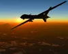 RĂZBOI în Ucraina, ziua 1.230. Rușii fac prăpăd pe front: atacuri combinate cu bombe și drone în regiunea Donețk