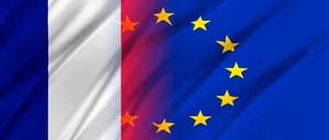 The Guardian: Uniunea Europeană se pregătește pentru scenariul de coșmar – Franța EUROSCEPTICĂ