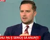 Stelian Bujduveanu anunță că parcurile Capitalei au intrat în șantier. Cișmigiu, Herăstru și Tineretului sunt prioritățile Primăriei București