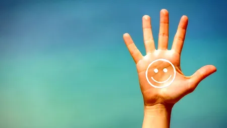 (P) Crema SPF 50 față: Rutină ten gras și anti-imperfecțiuni