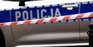 Caz șocant în POLONIA. Un bărbat și fiica sa sunt acuzați de incest și de uciderea celor trei copii proveniți din relația lor