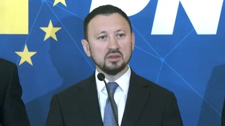 Programul Casa Verde Fotovoltaice se reia, după de fusese blocat în instanță. Ministrul Mircea Fechet: „Am ajuns la o înțelegere”