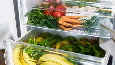 Din ce cauză se strânge apă în frigider. Soluții pentru REMEDIEREA acestei probleme