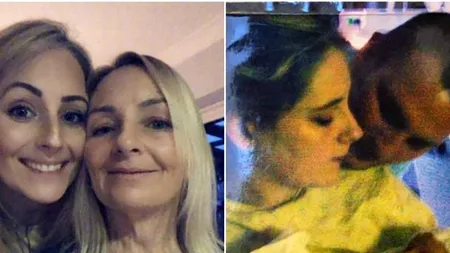 Drama incredibilă a unei tinere: „Mama a plătit 17.000 de euro pentru nunta mea de vis, apoi a rămas însărcinată cu soțul meu...