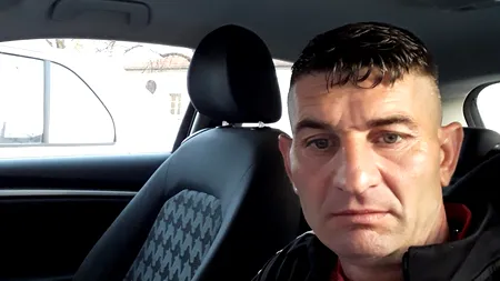 Un român a șocat Germania. Și-a omorât iubita şi i-a plimbat cadavrul cu mașina