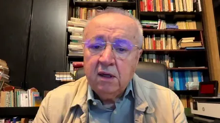 Ora 10:00 | Washington: Un mare succes al lui Trump, un groaznic eșec al lui Zelenski