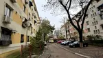 Cât costă cel mai ieftin apartament cu 2 camere din București, acum, la început de 2026