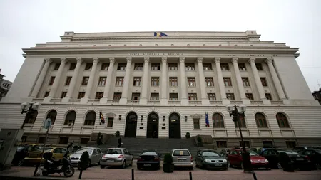 Cum arată moneda din emisiune numismatică emisă de BNR pe tema 