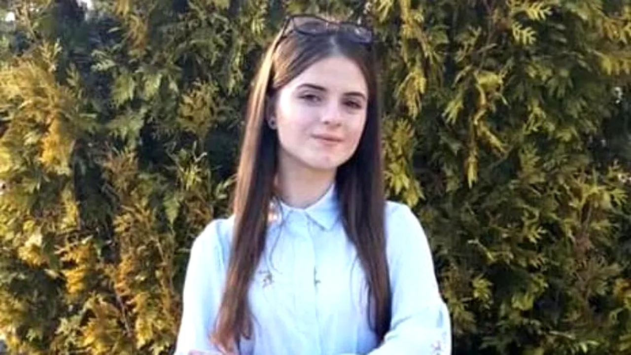 Un an de la apelul disperat al unei copile, care a șocat o țară întreagă: „Nu mai ţine linia ocupată!”/ Stenograma convorbirii de acum un an dintre Alexandra și cei de la 112