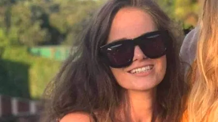 O tânără îşi va organiza nunta, dar şi propria înmormântare, după ce medicii au anunţat-o că mai are de trăit câteva luni