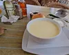 Nou record pe litoralul românesc! Câte minute a așteptat un client să îi fie adusă ciorba de burtă comandată