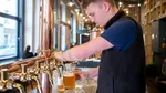Un singur pahar de alcool pe zi poate crește riscul de deces din cauza multor forme de cancer