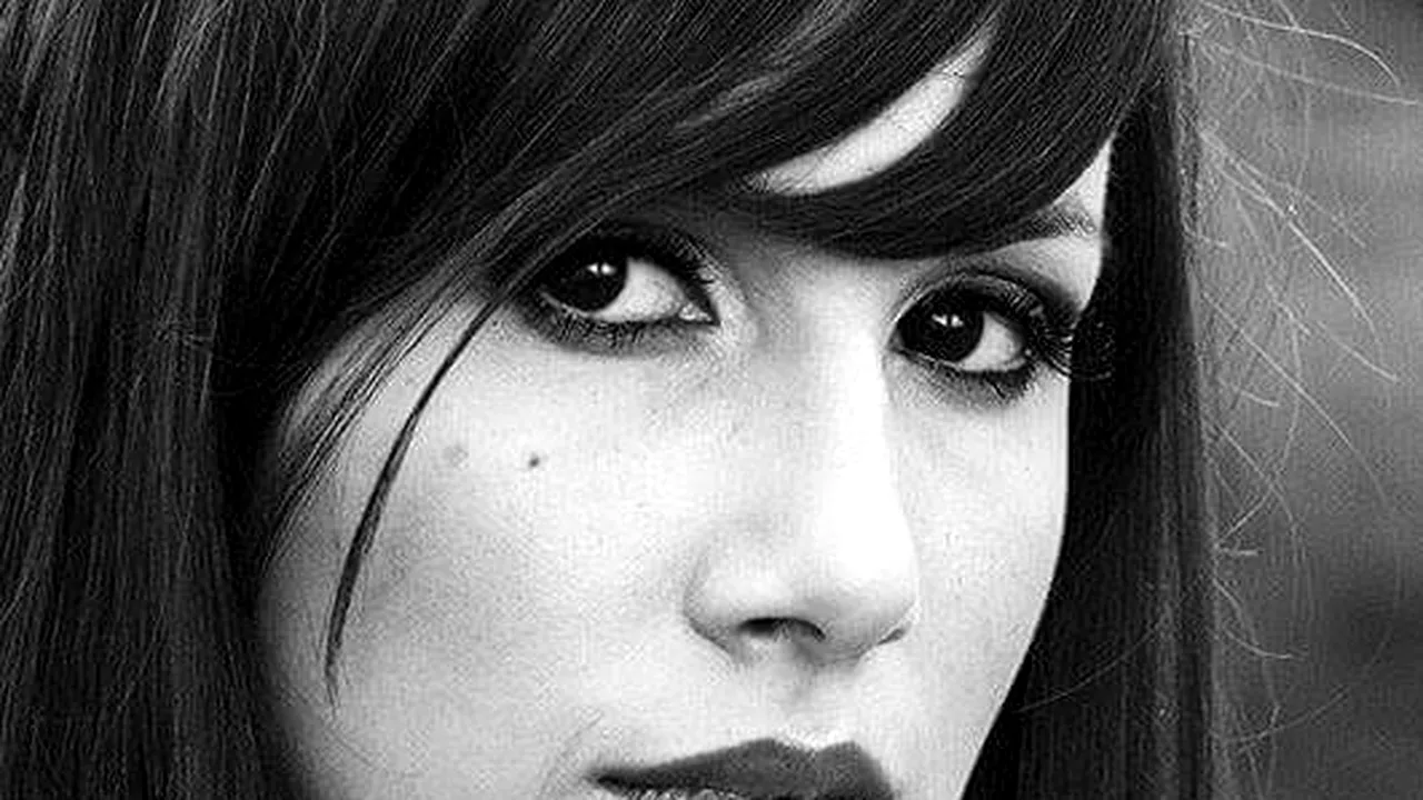 Reacția cutremurătoare a Alexandrei Furnea, rănită în Colectiv: „Mă îngrozește pata de sânge de pe așternut, rămasă neatinsă de foc / Dovada incontestabilă că pe salteaua aceea a ars de viu un om” FOTOGRAFIE ȘOCANTĂ