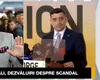 Gigi Becali: „Am dat 3 tone de brânză la nunta lui George Simion” + „Sunt independent acum”