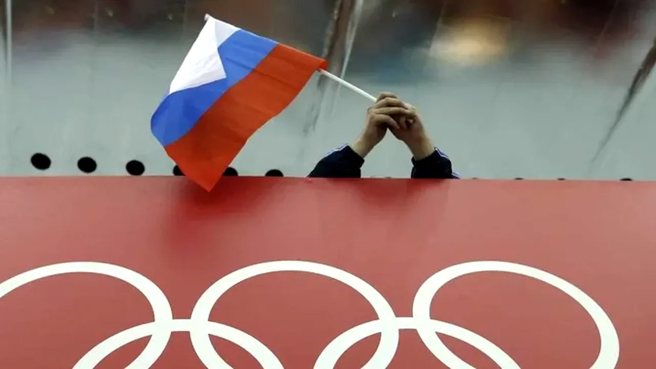 Sportivii ruși cer sprijinul ONU pentru ridicarea interdicției de a participa la competiții internaționale de atletism. „Ne este distrusă o întreagă generație”. World Athletics refuză să cedeze
