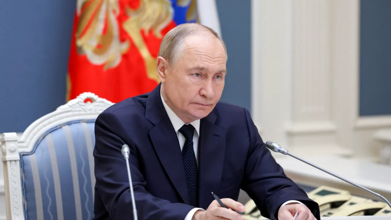 A fi sau a nu fi mobilizare în Rusia. Putin neagă, semnalele rămân