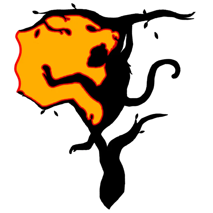 Cel mai tare test de personalitate | Primul lucru pe care îl vezi îți va spune adevărul nebănuit despre mintea ta