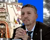 Daniel David pune DIAGNOSTICUL educației și cercetării. Când va fi prezentat Raportul QX : „Mă aștept la unele viziuni / strategii potențial diferite”