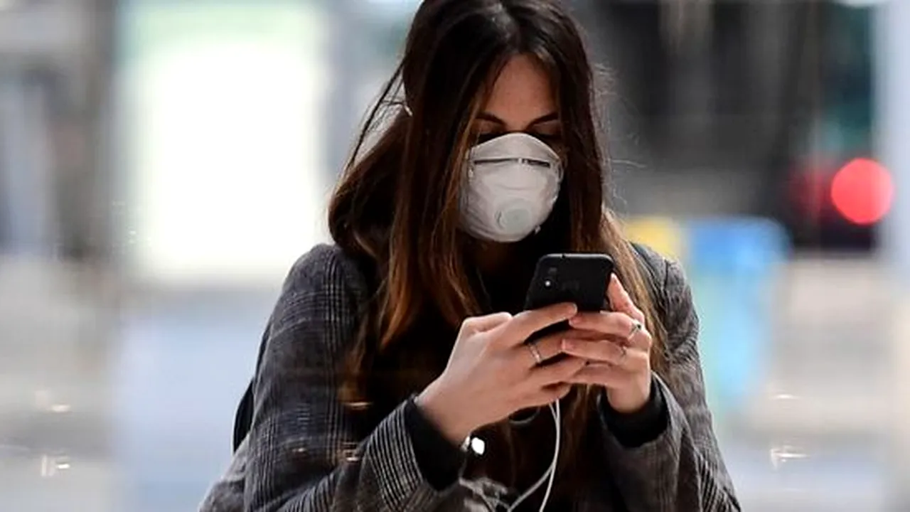 ORDONANȚA MILITARĂ 12. Text integral! Se ridică măsura de carantinare în municipiul Suceava și în zona limitrofă formată din opt comune