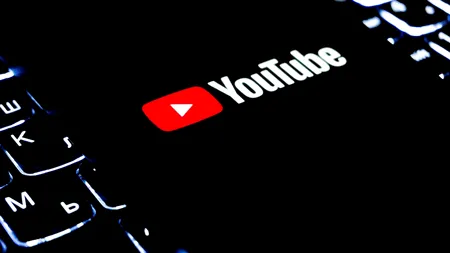YouTube va REACTIVA conturile blocate pentru răspândirea dezinformării din pandemie. „O victorie împotriva cenzurii”, spun republicanii din SUA
